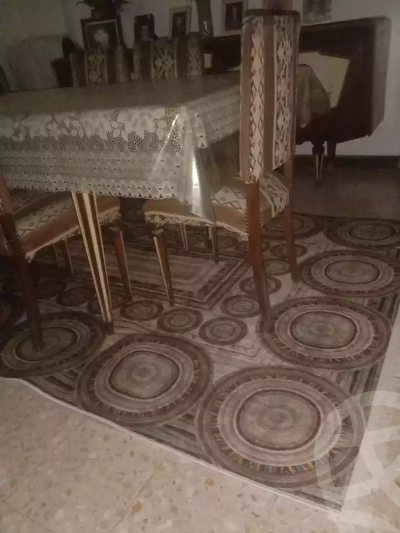 https://aqarmap.com.eg/ar/listing/5461167-for-rent-cairo-heliopolis-sheraton-saqr-korayesh