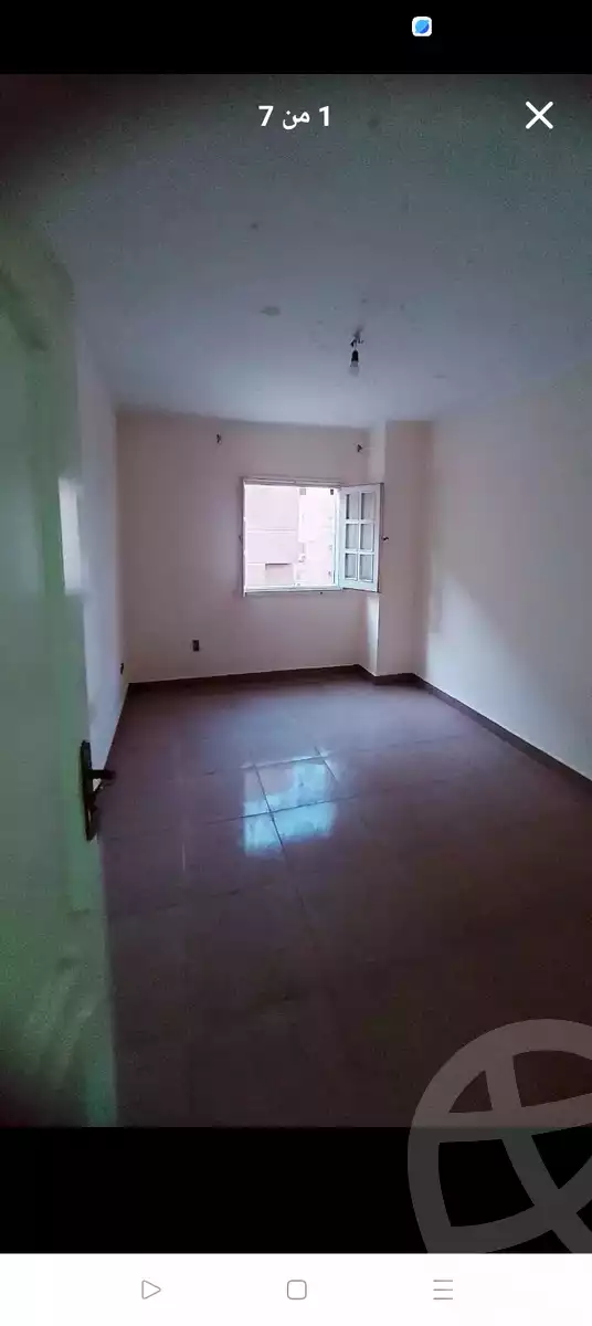 https://aqarmap.com.eg/en/listing/5461192-for-sale-cairo-mokattam-lhdb-l-ly-adly-el-melegy-st