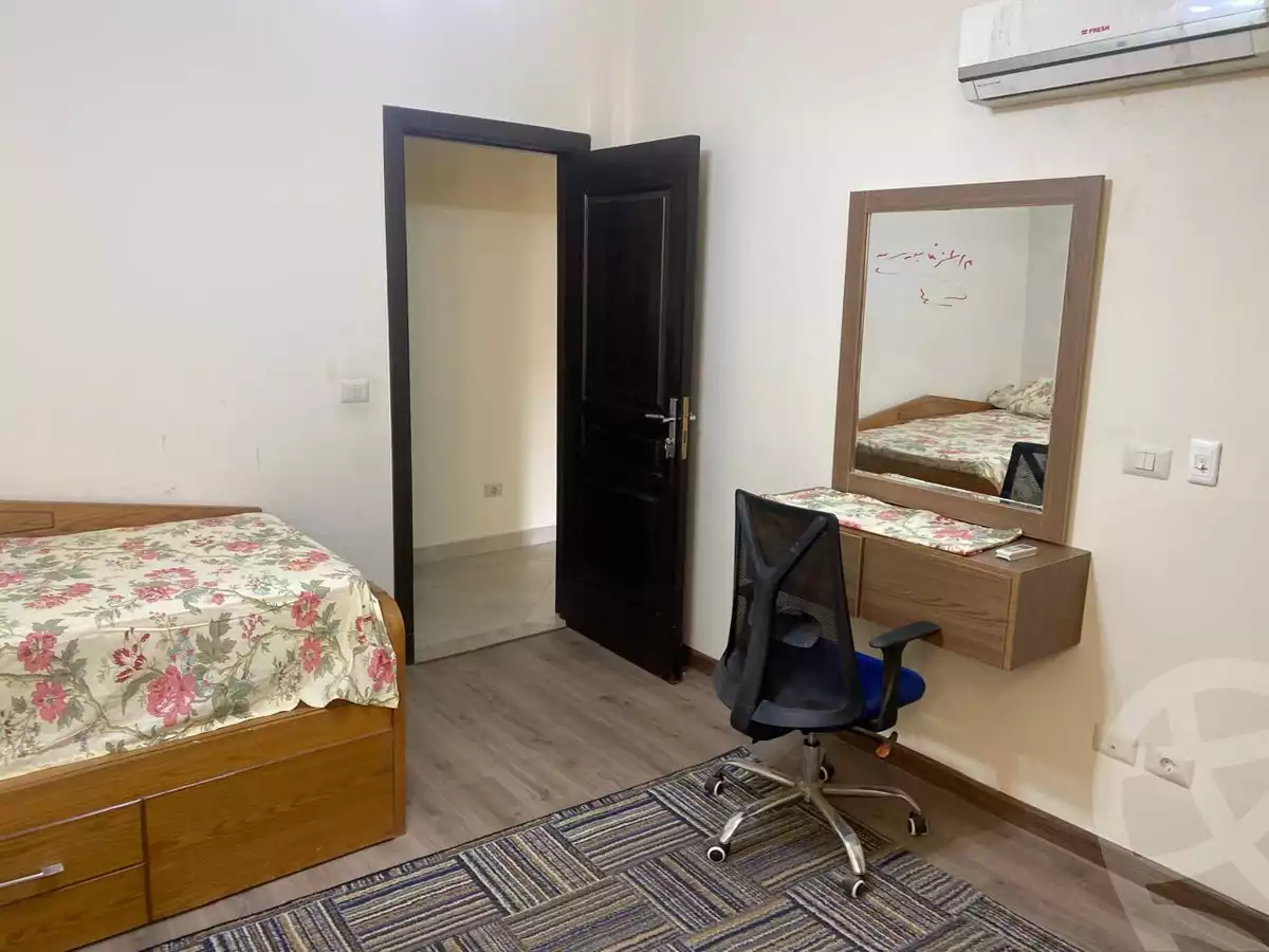 https://aqarmap.com.eg/ar/listing/5461170-for-rent-cairo-new-cairo-compounds-el-deyar-mokhabarat