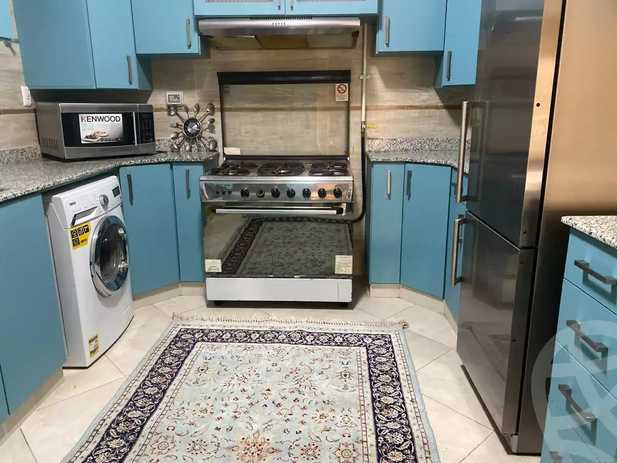 https://aqarmap.com.eg/ar/listing/5461170-for-rent-cairo-new-cairo-compounds-el-deyar-mokhabarat