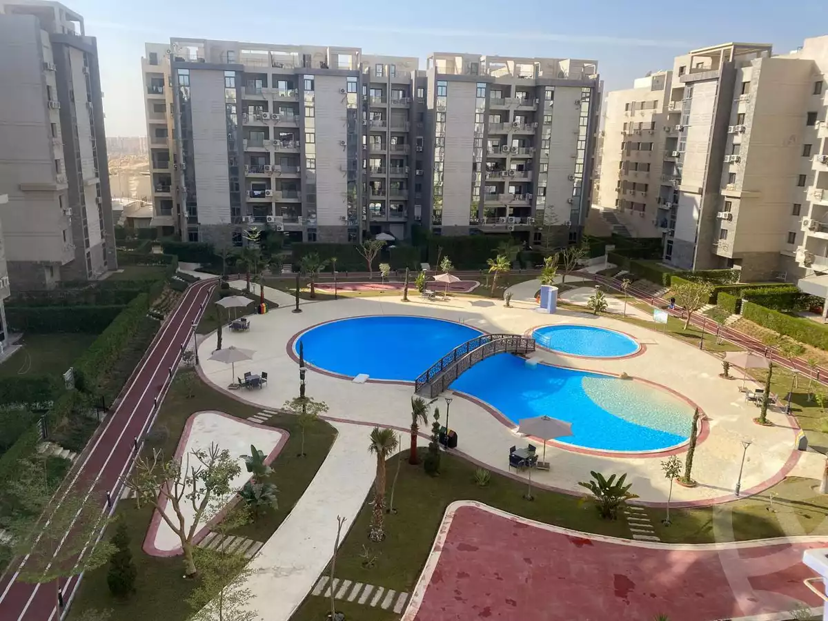 https://aqarmap.com.eg/ar/listing/5461170-for-rent-cairo-new-cairo-compounds-el-deyar-mokhabarat