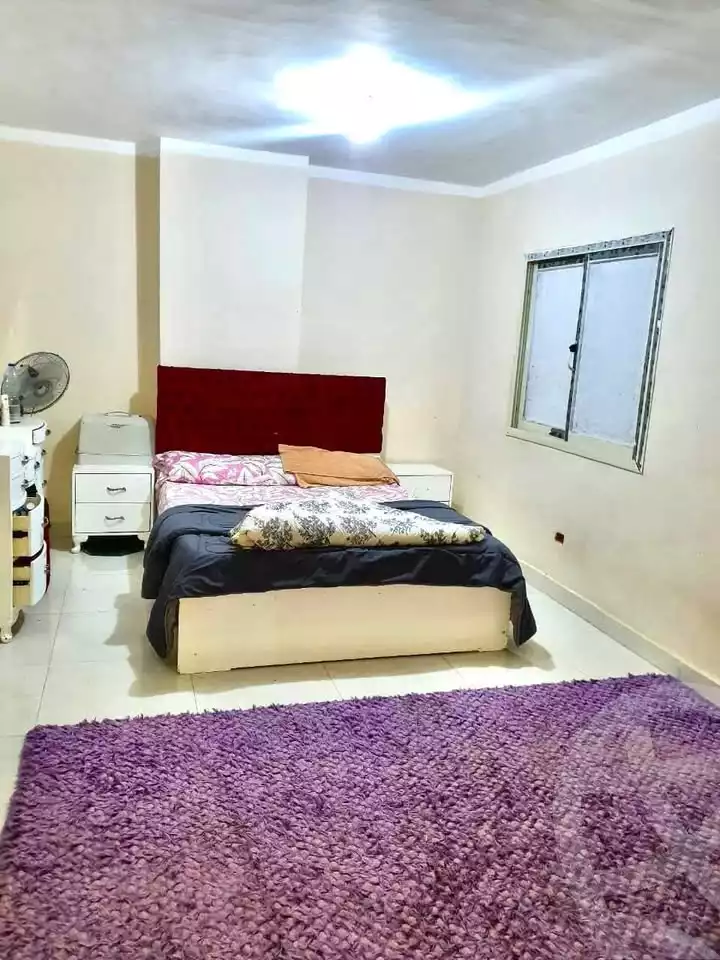 https://aqarmap.com.eg/en/listing/5461247-for-sale-cairo-hadayek-el-ahram-lmntqh