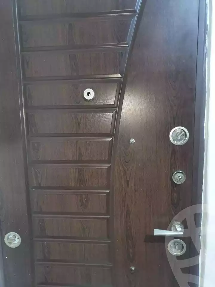 https://aqarmap.com.eg/en/listing/5461247-for-sale-cairo-hadayek-el-ahram-lmntqh