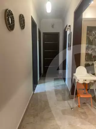https://aqarmap.com.eg/en/listing/5461246-for-sale-cairo-mokattam-el-hadabah-el-wosta-compounds-florenta