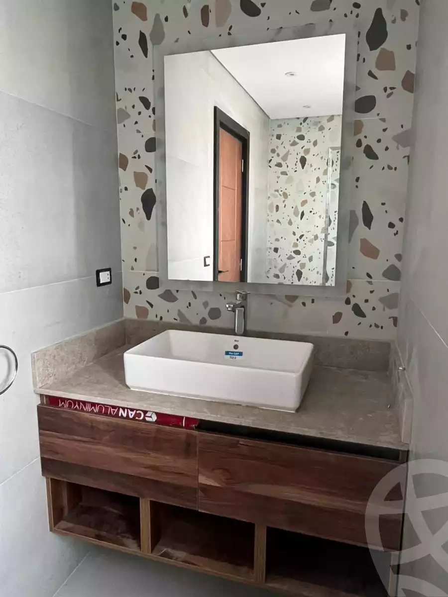https://aqarmap.com.eg/en/listing/5461061-for-rent-cairo-new-cairo-compounds-hyde-park-cluster-8-hyde-park