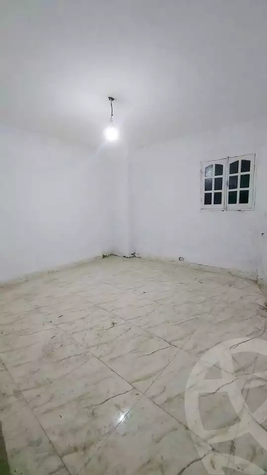https://aqarmap.com.eg/ar/listing/5461272-for-sale-alexandria-bolekly-abou-quer-st