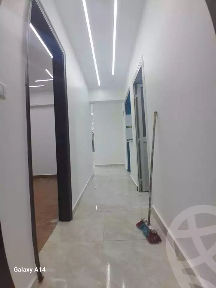 https://aqarmap.com.eg/ar/listing/5461303-for-sale-alexandria-el-asafra-shr-45