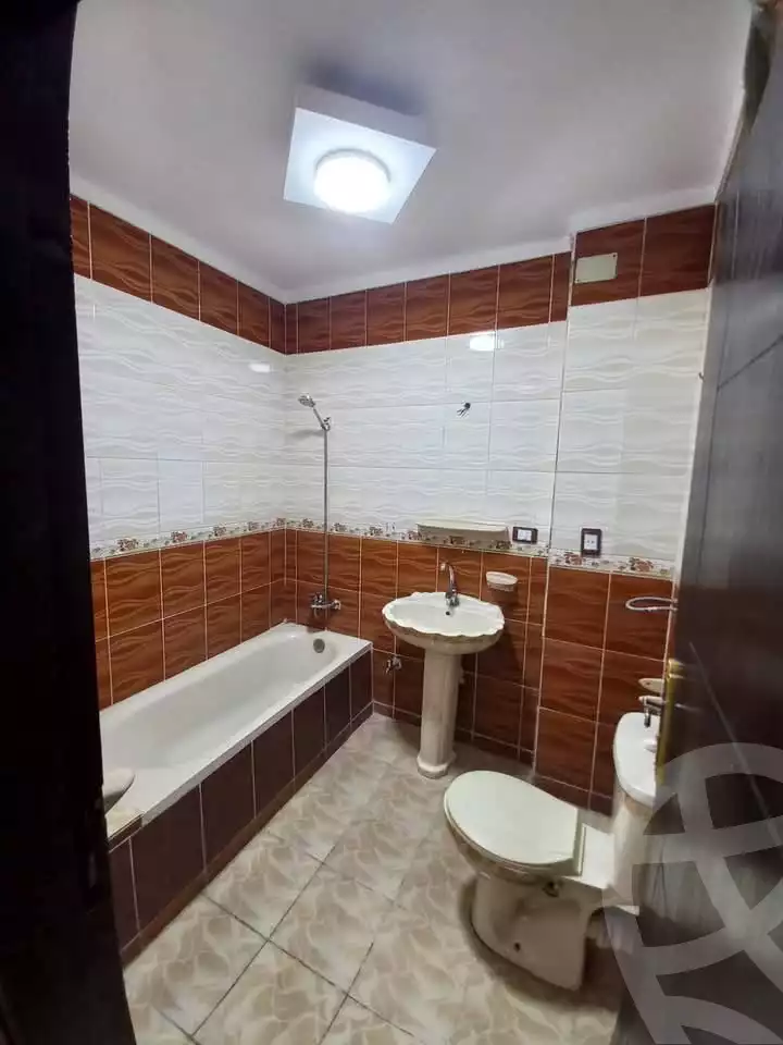 https://aqarmap.com.eg/en/listing/5461321-for-sale-cairo-faisal-el-matbeaa-nabeel-taha-st