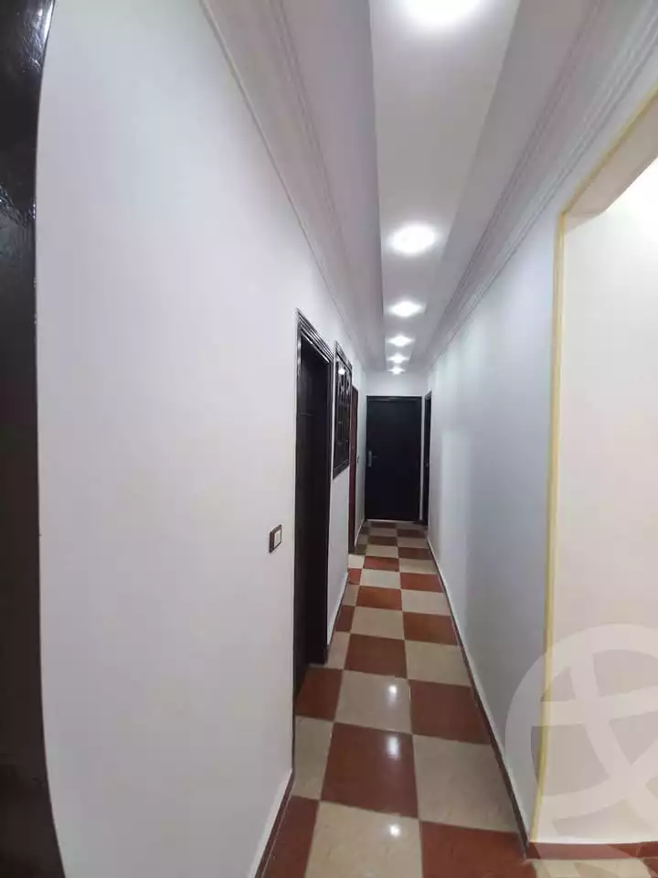 https://aqarmap.com.eg/en/listing/5461321-for-sale-cairo-faisal-el-matbeaa-nabeel-taha-st