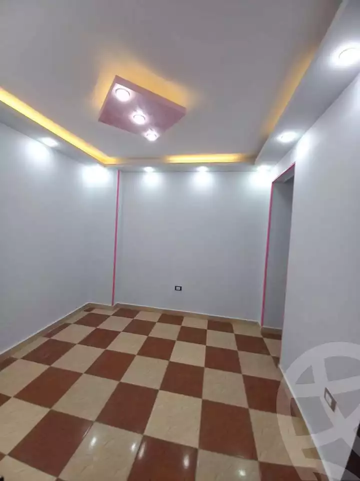 https://aqarmap.com.eg/en/listing/5461321-for-sale-cairo-faisal-el-matbeaa-nabeel-taha-st