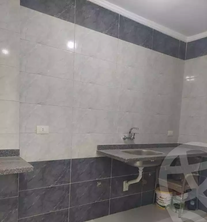 https://aqarmap.com.eg/en/listing/5461350-for-sale-alexandria-el-asafra-shr-jml-bd-lnsr