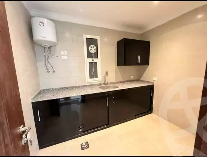 https://aqarmap.com.eg/en/listing/5461355-for-rent-cairo-el-mohandesen-shareaa-shehab
