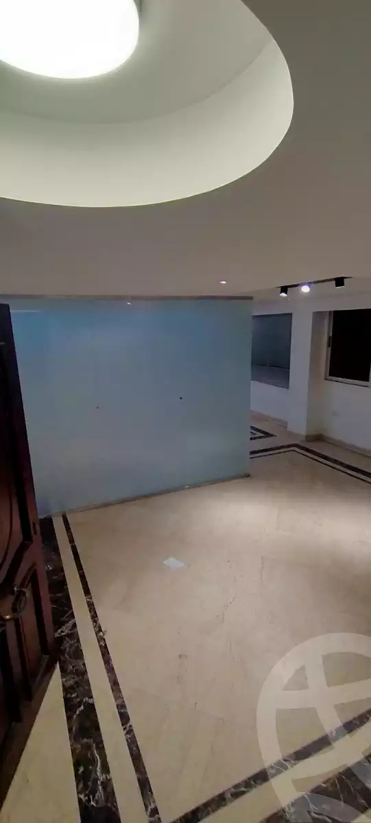 https://aqarmap.com.eg/en/listing/5461368-for-rent-cairo-el-mohandesen-shareaa-shehab