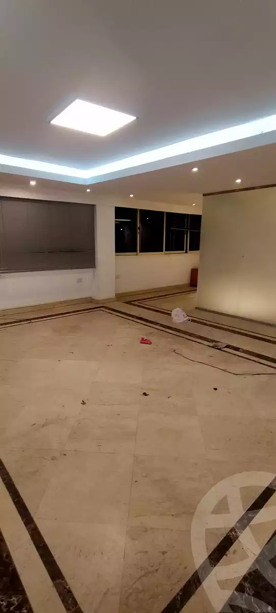 https://aqarmap.com.eg/en/listing/5461368-for-rent-cairo-el-mohandesen-shareaa-shehab