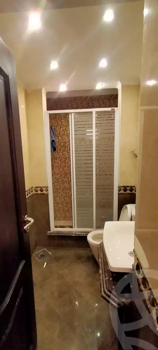 https://aqarmap.com.eg/en/listing/5461368-for-rent-cairo-el-mohandesen-shareaa-shehab