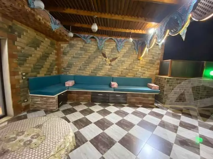 https://aqarmap.com.eg/ar/listing/5461375-for-sale-alexandria-l-jmy-lbytsh-shahr-al-assal-st