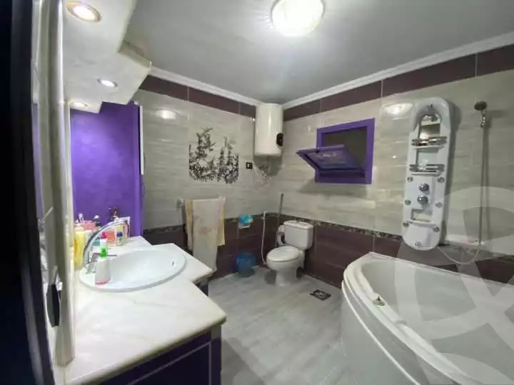 https://aqarmap.com.eg/ar/listing/5461375-for-sale-alexandria-l-jmy-lbytsh-shahr-al-assal-st