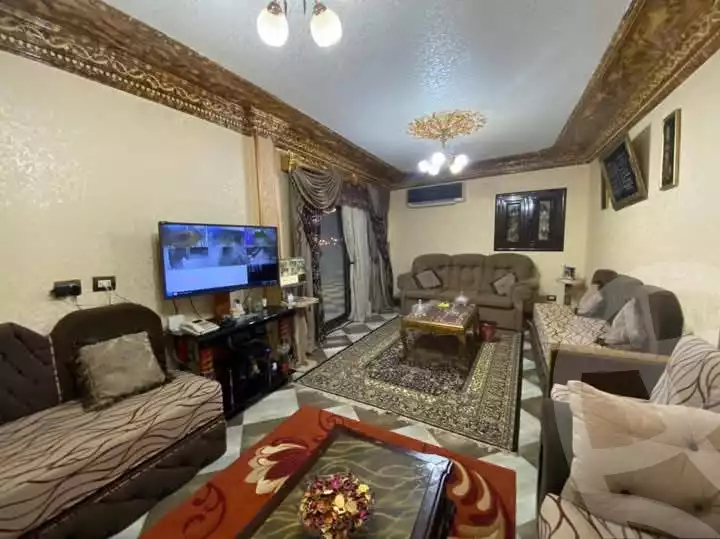 https://aqarmap.com.eg/ar/listing/5461375-for-sale-alexandria-l-jmy-lbytsh-shahr-al-assal-st