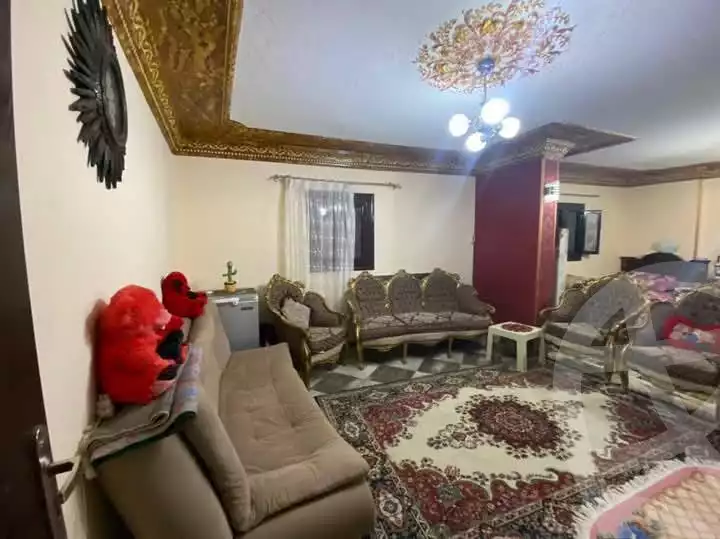 https://aqarmap.com.eg/ar/listing/5461375-for-sale-alexandria-l-jmy-lbytsh-shahr-al-assal-st