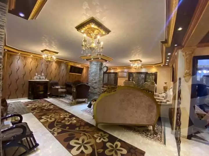 https://aqarmap.com.eg/ar/listing/5461375-for-sale-alexandria-l-jmy-lbytsh-shahr-al-assal-st