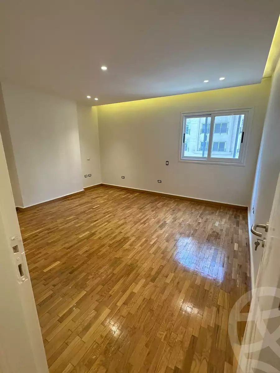https://aqarmap.com.eg/en/listing/5461380-for-rent-cairo-dokki-msdq