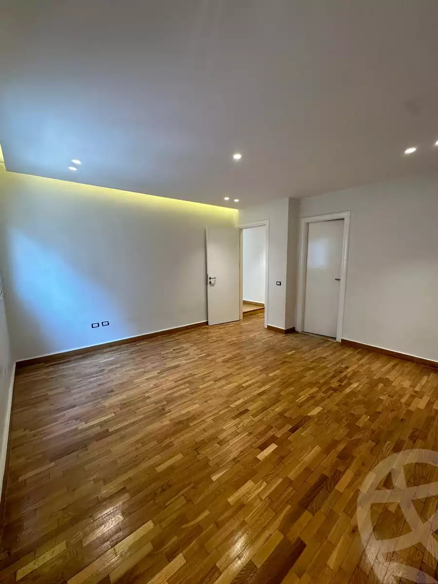 https://aqarmap.com.eg/en/listing/5461380-for-rent-cairo-dokki-msdq