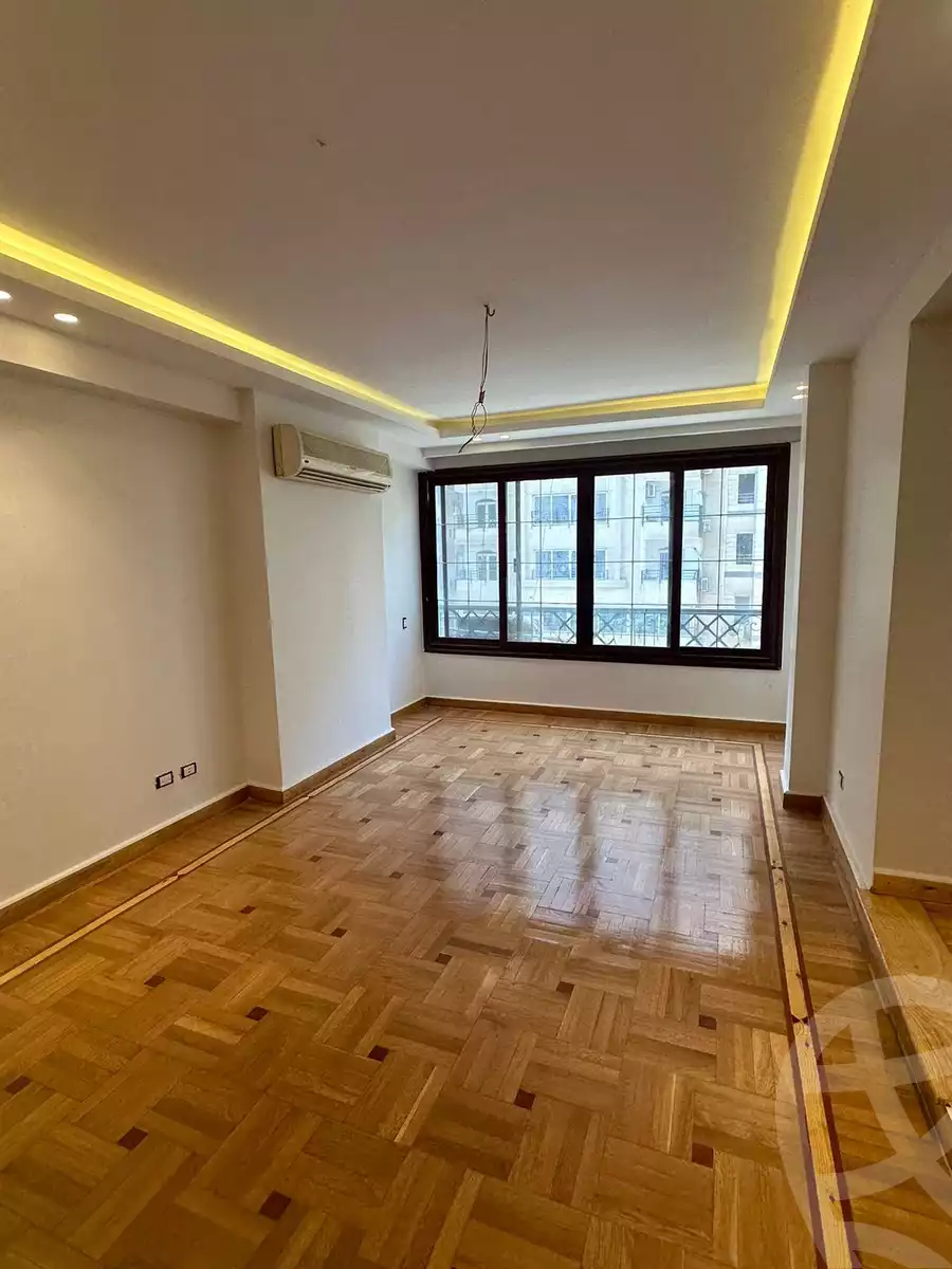 https://aqarmap.com.eg/en/listing/5461380-for-rent-cairo-dokki-msdq