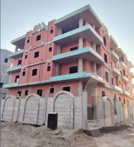 https://aqarmap.com.eg/en/listing/5461397-for-sale-damietta-mdyn-dmyt-ljdyd-lhy-lkthr-tmyz