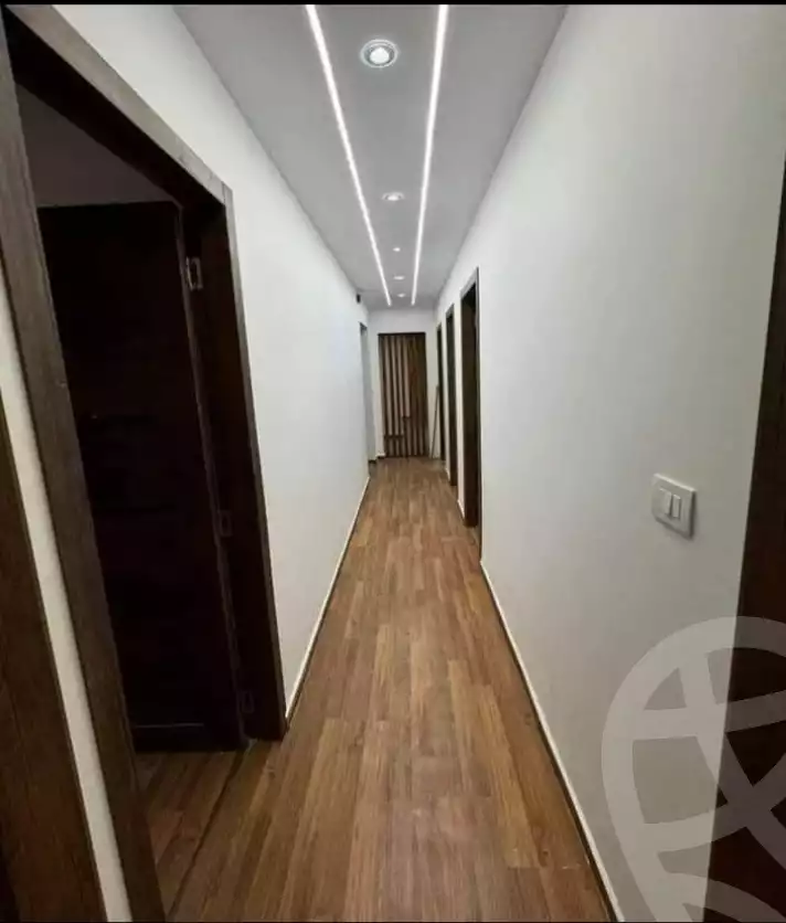 https://aqarmap.com.eg/en/listing/5461457-for-rent-cairo-el-mohandesen-shr-jm-ldwl-l-rby