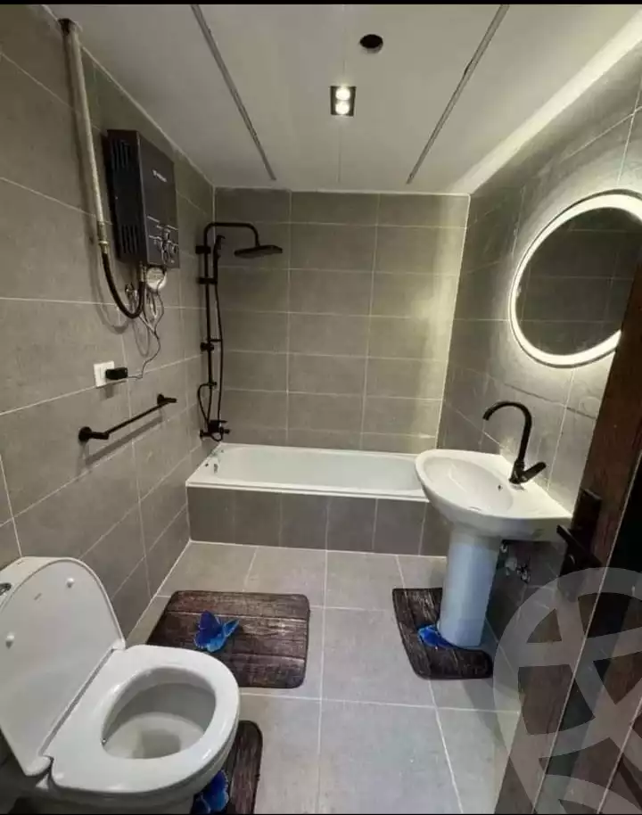 https://aqarmap.com.eg/en/listing/5461457-for-rent-cairo-el-mohandesen-shr-jm-ldwl-l-rby