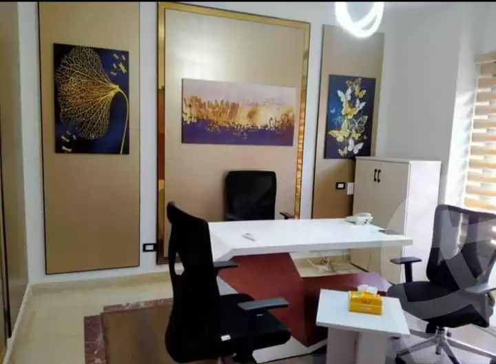 https://aqarmap.com.eg/en/listing/5461457-for-rent-cairo-el-mohandesen-shr-jm-ldwl-l-rby