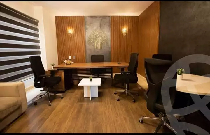 https://aqarmap.com.eg/en/listing/5461457-for-rent-cairo-el-mohandesen-shr-jm-ldwl-l-rby