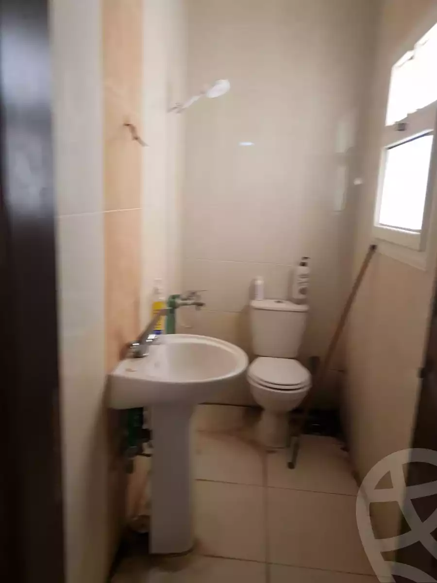https://aqarmap.com.eg/en/listing/5461428-for-rent-cairo-new-cairo-el-maantiqah-el-sinaiyyah