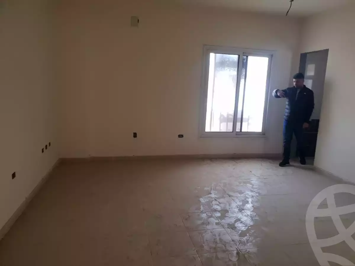 https://aqarmap.com.eg/en/listing/5461428-for-rent-cairo-new-cairo-el-maantiqah-el-sinaiyyah