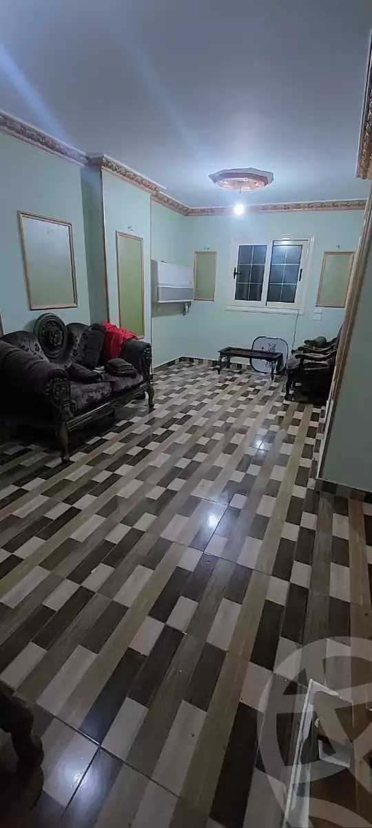 https://aqarmap.com.eg/en/listing/5461500-for-sale-cairo-ain-shams-jsr-lswys-el-arbaeen-st