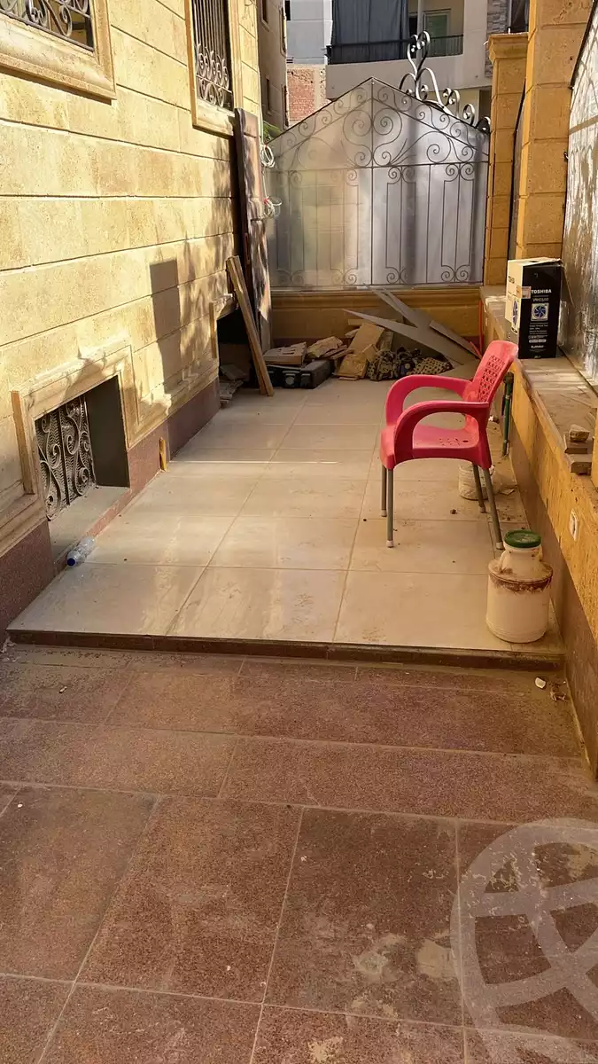 https://aqarmap.com.eg/en/listing/5461508-for-rent-cairo-new-cairo-compounds-gardenia-hights-abo-el-hawl-abo-el-hawl-3