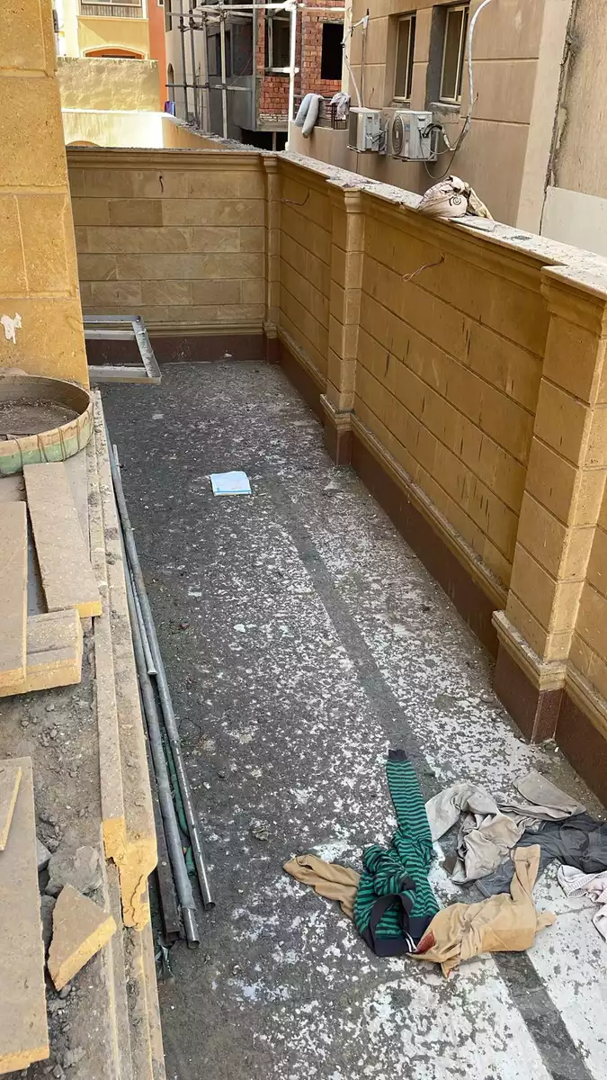 https://aqarmap.com.eg/en/listing/5461508-for-rent-cairo-new-cairo-compounds-gardenia-hights-abo-el-hawl-abo-el-hawl-3