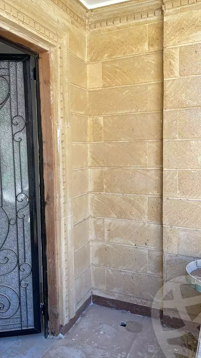 https://aqarmap.com.eg/en/listing/5461508-for-rent-cairo-new-cairo-compounds-gardenia-hights-abo-el-hawl-abo-el-hawl-3