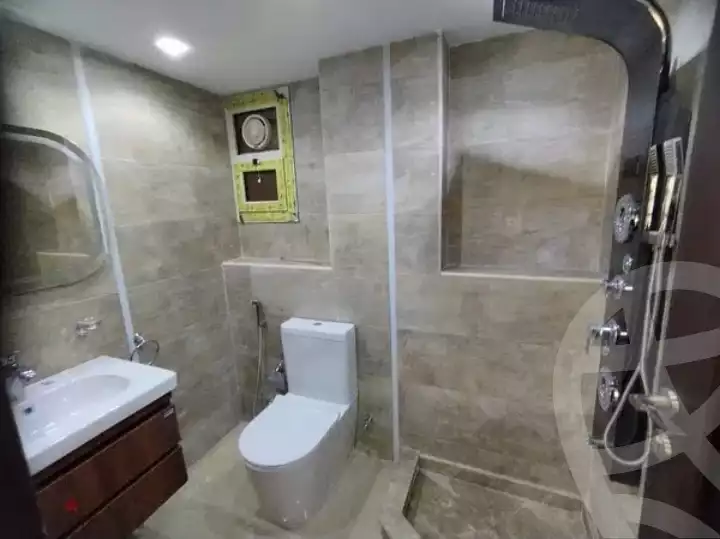 https://aqarmap.com.eg/en/listing/5461583-for-rent-cairo-el-mohandesen-lebnan-square