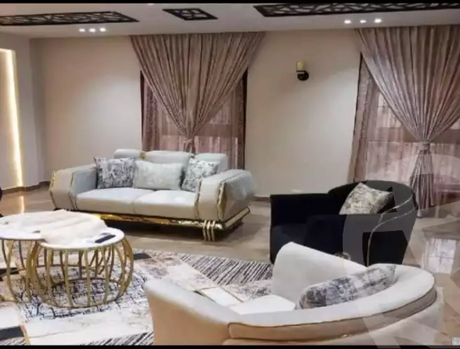 https://aqarmap.com.eg/en/listing/5461589-for-rent-cairo-el-mohandesen-shr-jm-ldwl-l-rby