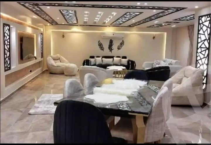 https://aqarmap.com.eg/en/listing/5461589-for-rent-cairo-el-mohandesen-shr-jm-ldwl-l-rby