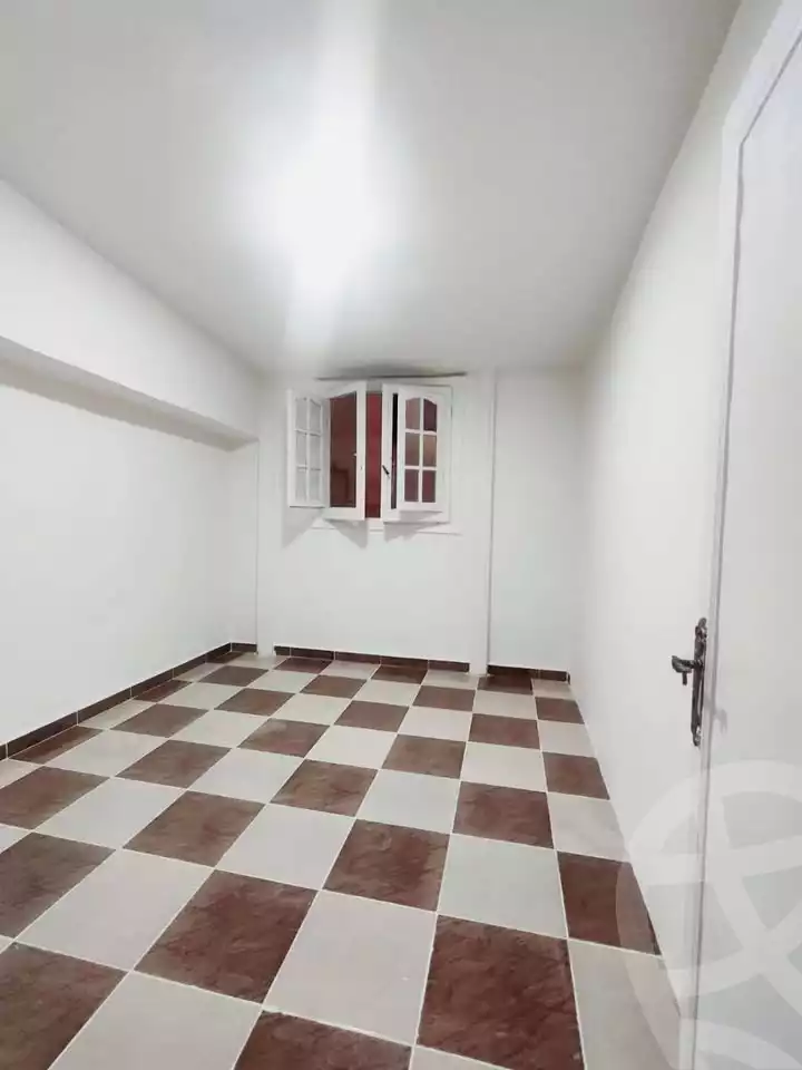 https://aqarmap.com.eg/ar/listing/5461637-for-sale-alexandria-l-jmy-shataa-el-nakheel