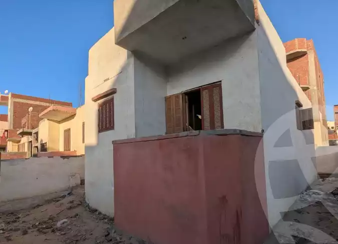 https://aqarmap.com.eg/en/listing/5461663-for-sale-sharqia-10th-of-ramadan-al-hay-al-thany-ashar