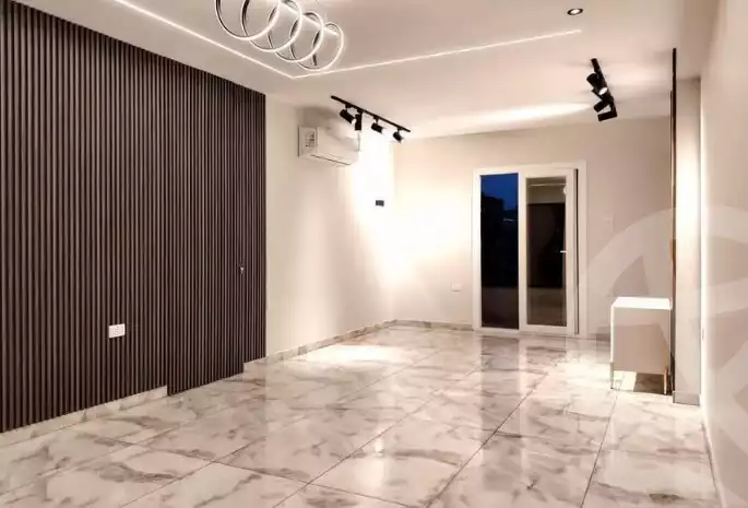 https://aqarmap.com.eg/ar/listing/5461679-for-sale-sharqia-minya-el-qamh-minya-el-qamh-city