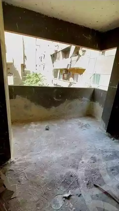 https://aqarmap.com.eg/en/listing/5461708-for-sale-cairo-faisal-awel-faisal