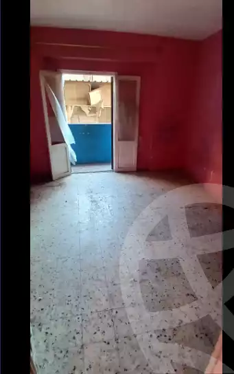 https://aqarmap.com.eg/en/listing/5461738-for-sale-cairo-shoubra