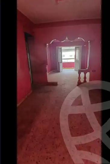 https://aqarmap.com.eg/en/listing/5461738-for-sale-cairo-shoubra