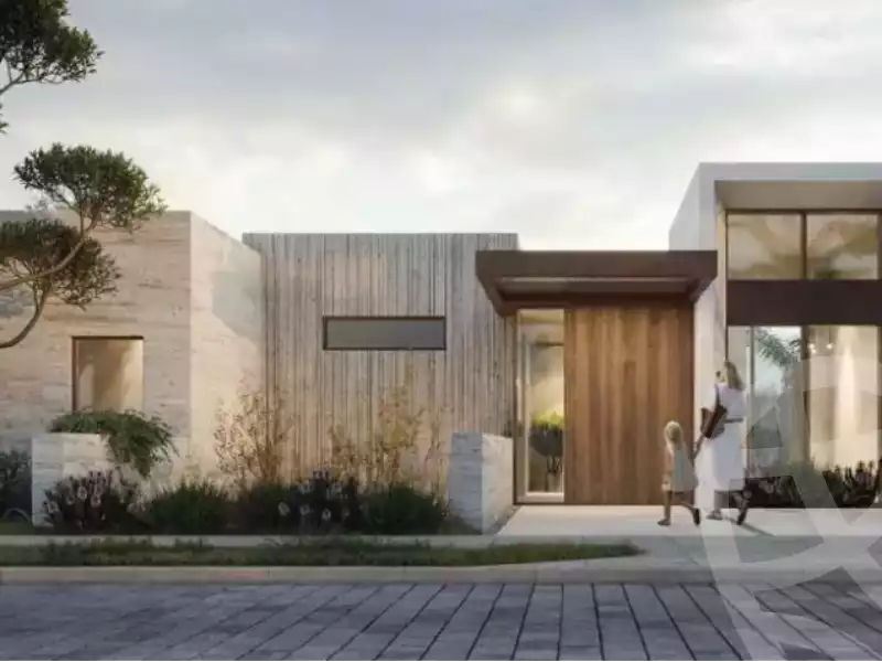 https://aqarmap.com.eg/en/listing/5447723-for-sale-cairo-el-sheikh-zayed-city-lshykh-zyd-ljdyd-solana-compound-ora