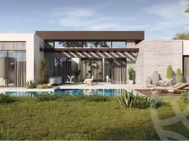 https://aqarmap.com.eg/en/listing/5447723-for-sale-cairo-el-sheikh-zayed-city-lshykh-zyd-ljdyd-solana-compound-ora