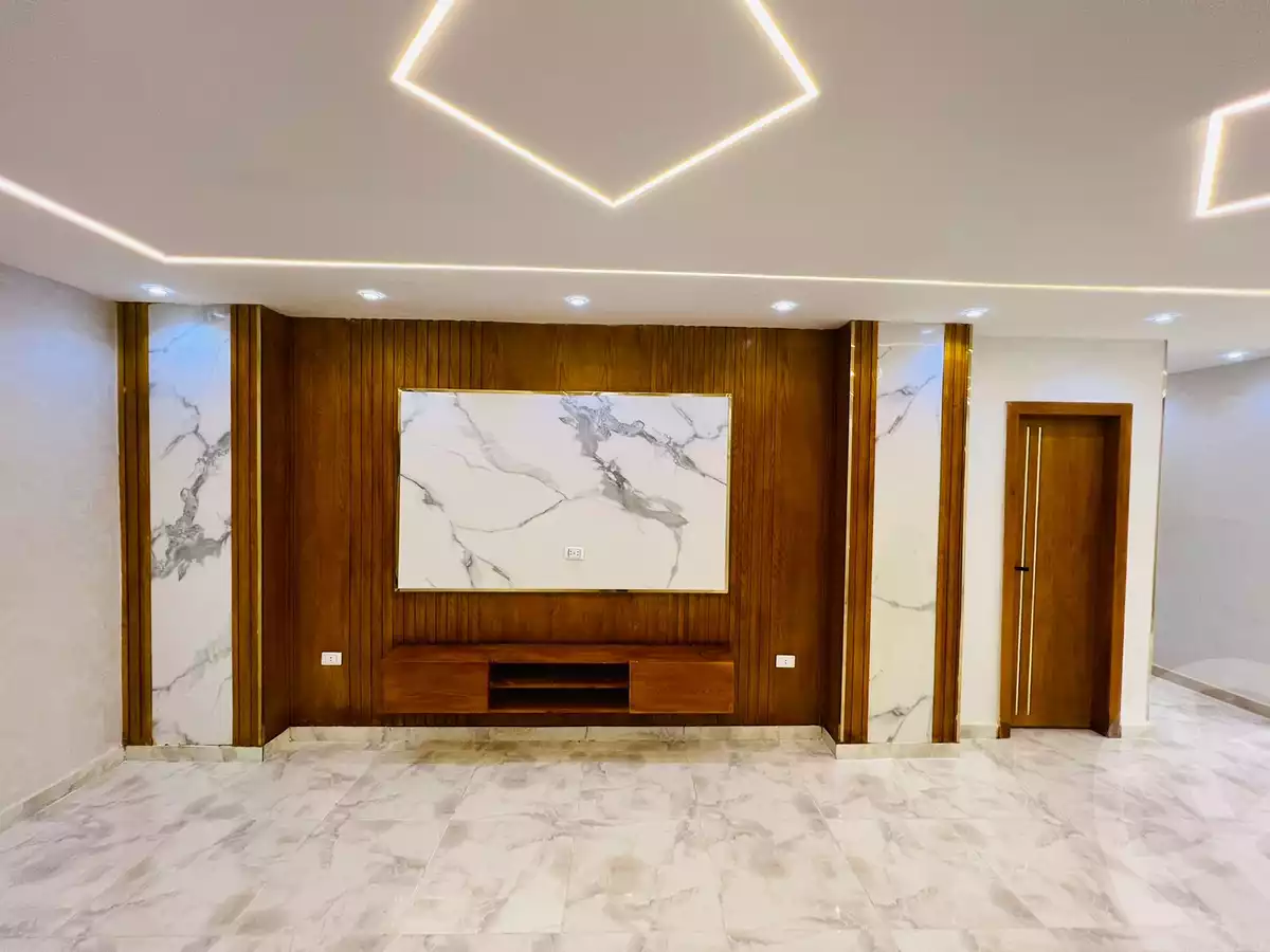 https://aqarmap.com.eg/en/listing/5461829-for-sale-cairo-hadayek-el-ahram-mntq